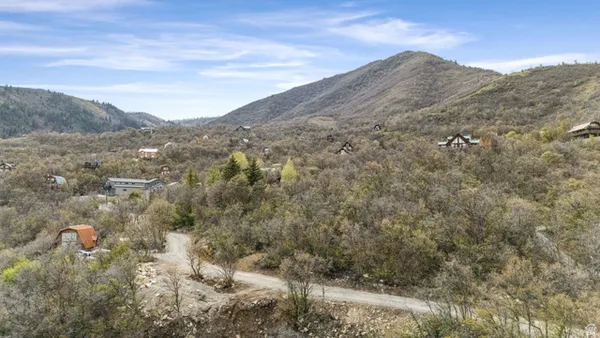 $230,000 | 1572 Lower Canyon, Unit 72, Midway, UT 84049