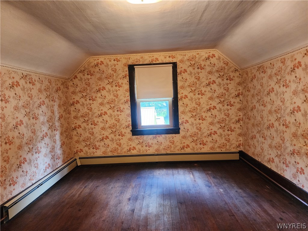 56 Childs Street Springville, NY 14141 - Photo 26 of 30