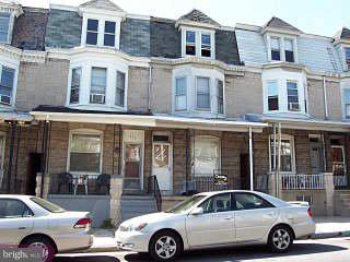 822 Weiser Street Reading, PA 19601 - Photo 1 of 1 Gallery Image 1