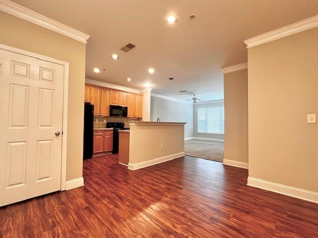 1208 Stratford Commons Decatur, GA 30033 - Photo 1 of 6