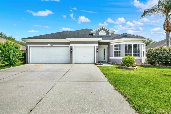 $429,000 | 13397 Hunters Point Street, Spring Hill, FL 34609