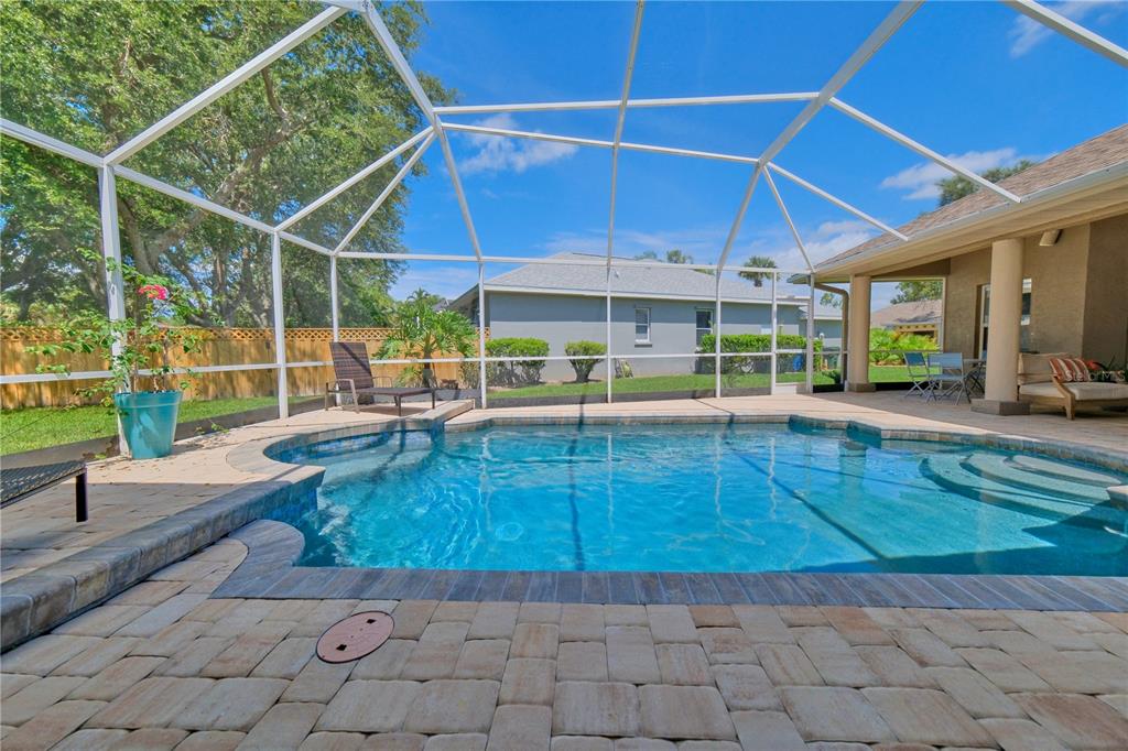 594 Pine Ranch East Road Osprey, FL 34229 - Photo 42 of 57 Gallery Image 42