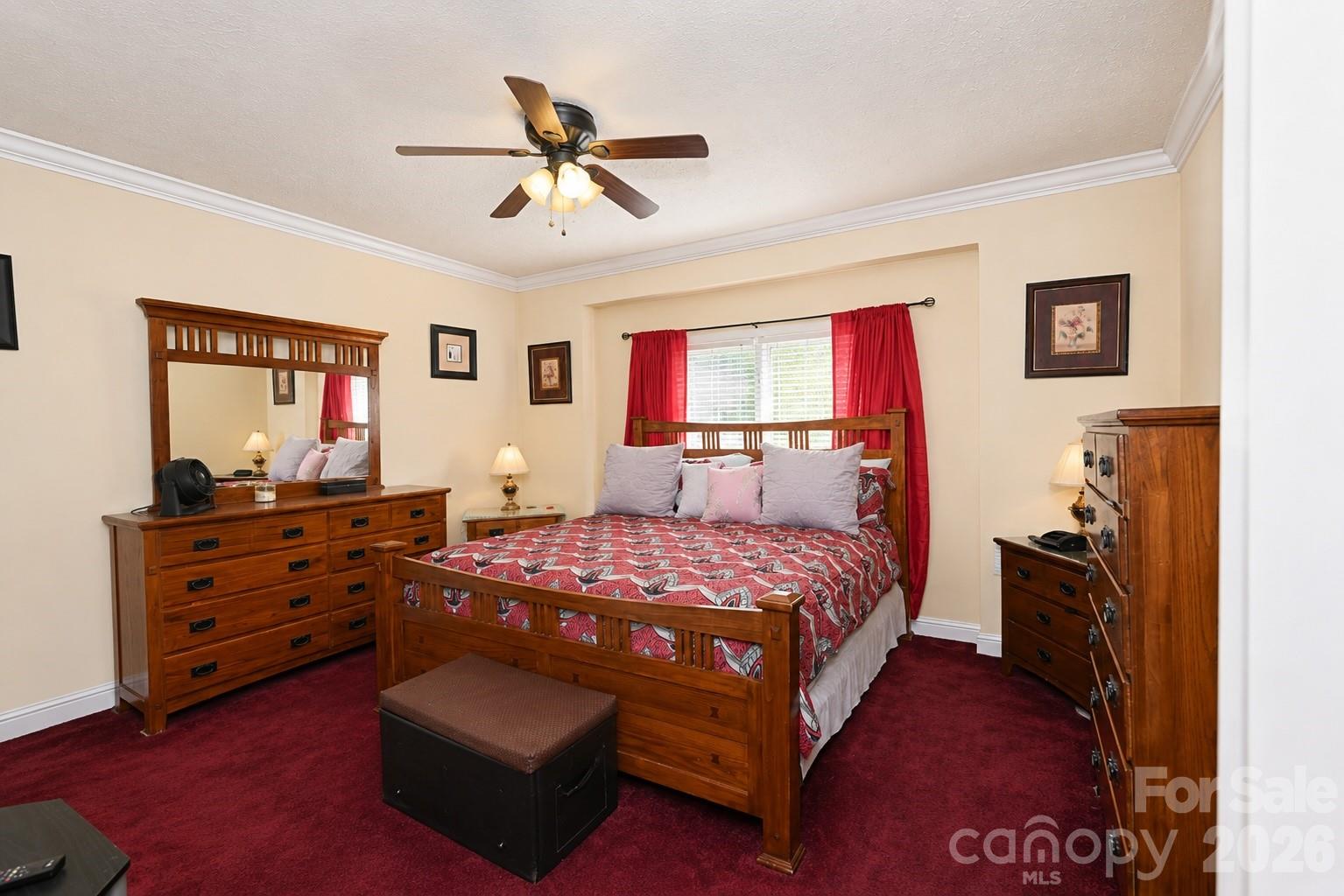 3951 Springs Road Northeast Conover, NC 28613 - Photo 13 of 25