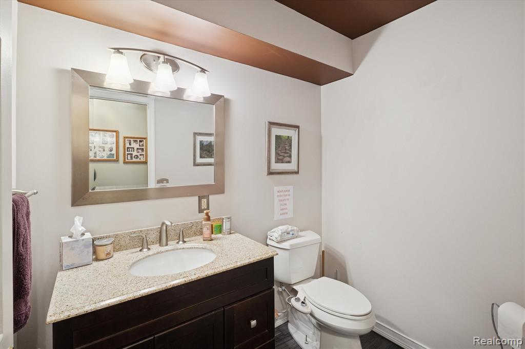 4000 South Sheldon Road Canton, MI 48188 - Photo 20 of 74