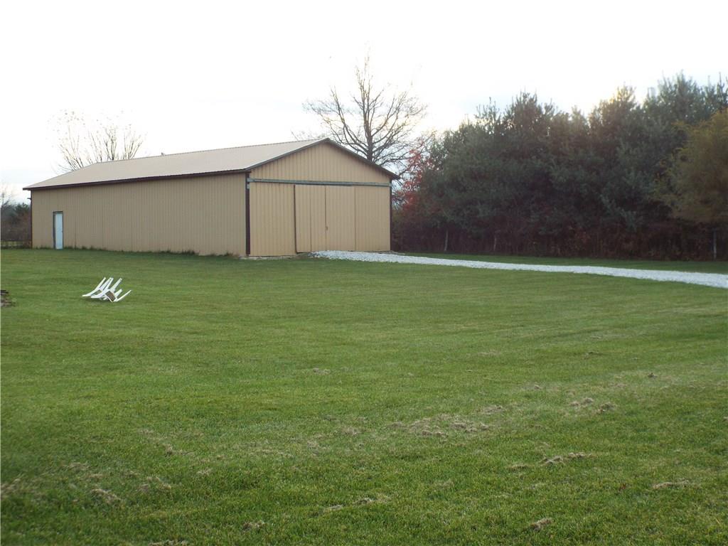 9350 South Mitthoeffer Road Indianapolis, IN 46259 - Photo 14 of 16 Gallery Image 14