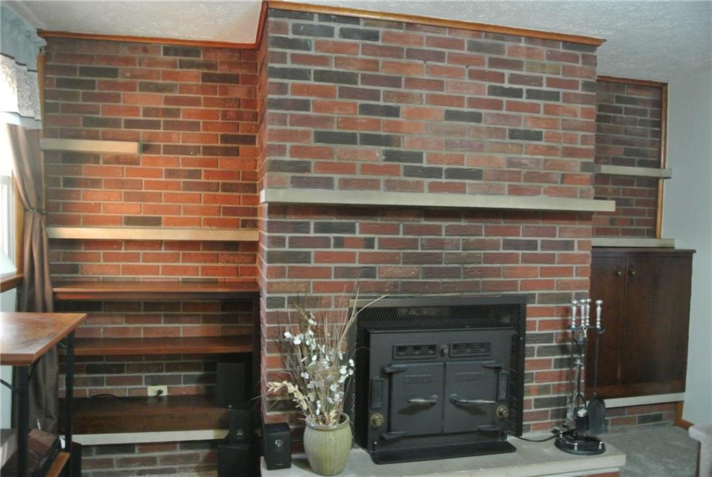 9350 South Mitthoeffer Road Indianapolis, IN 46259 - Photo 8 of 16 Gallery Image 8