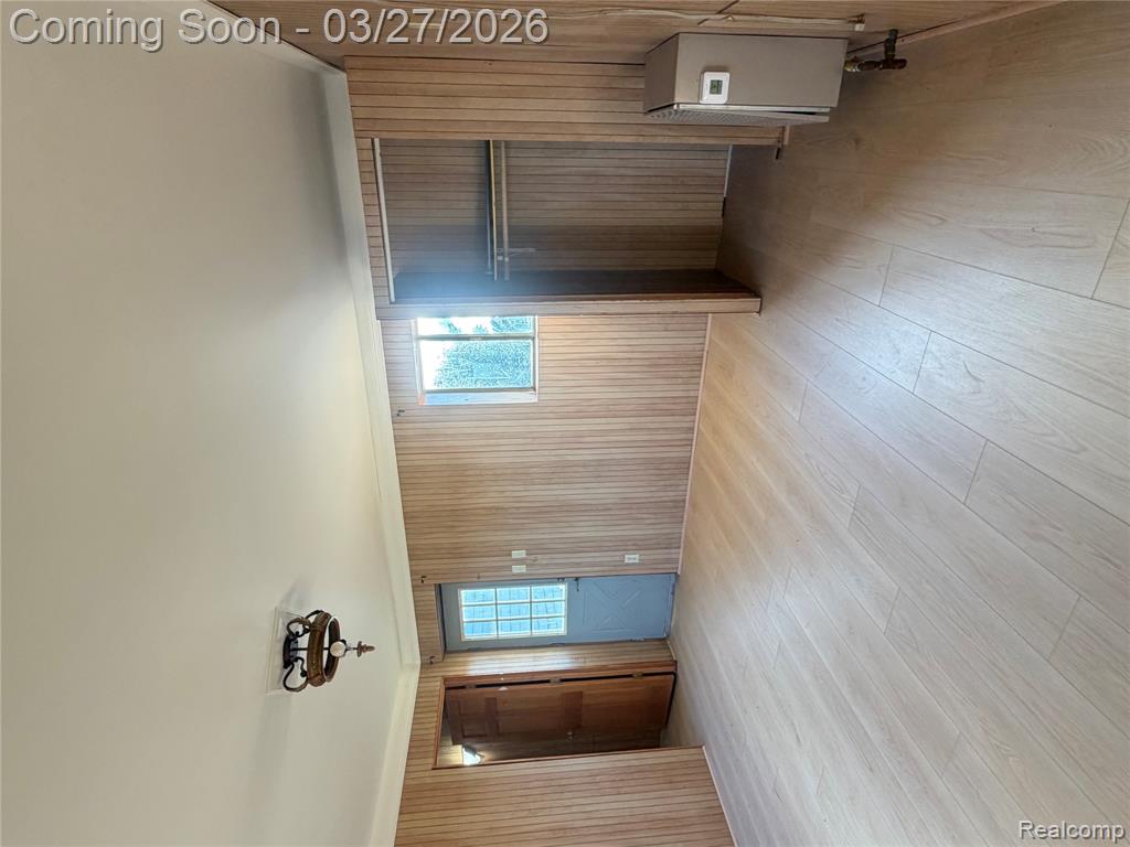 2455 Jacob Road Caro, MI 48723 - Photo 15 of 28