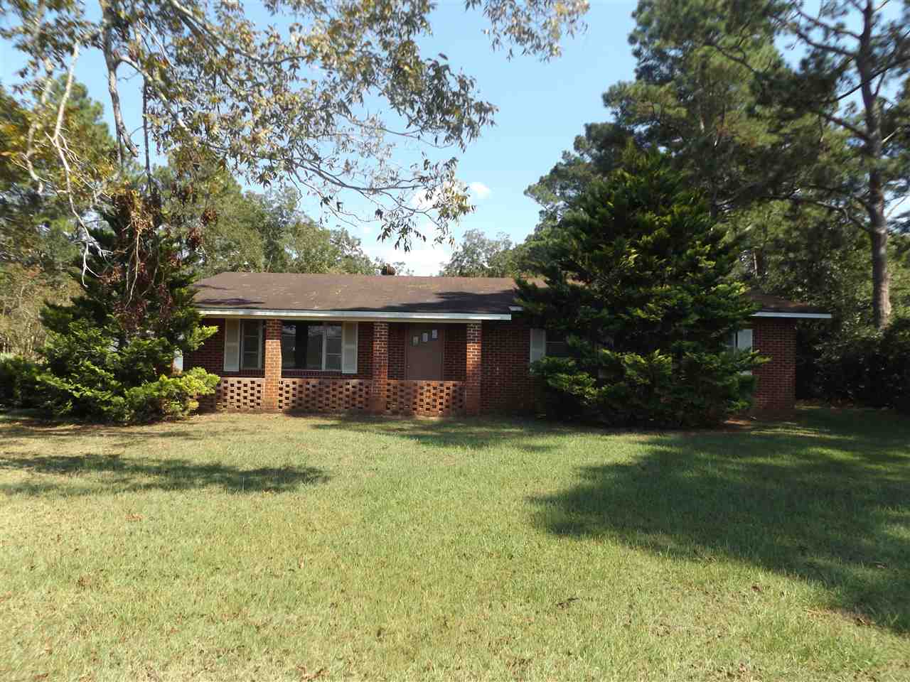 12340 County Road 65 Foley, AL 36535 - Photo 1 of 23