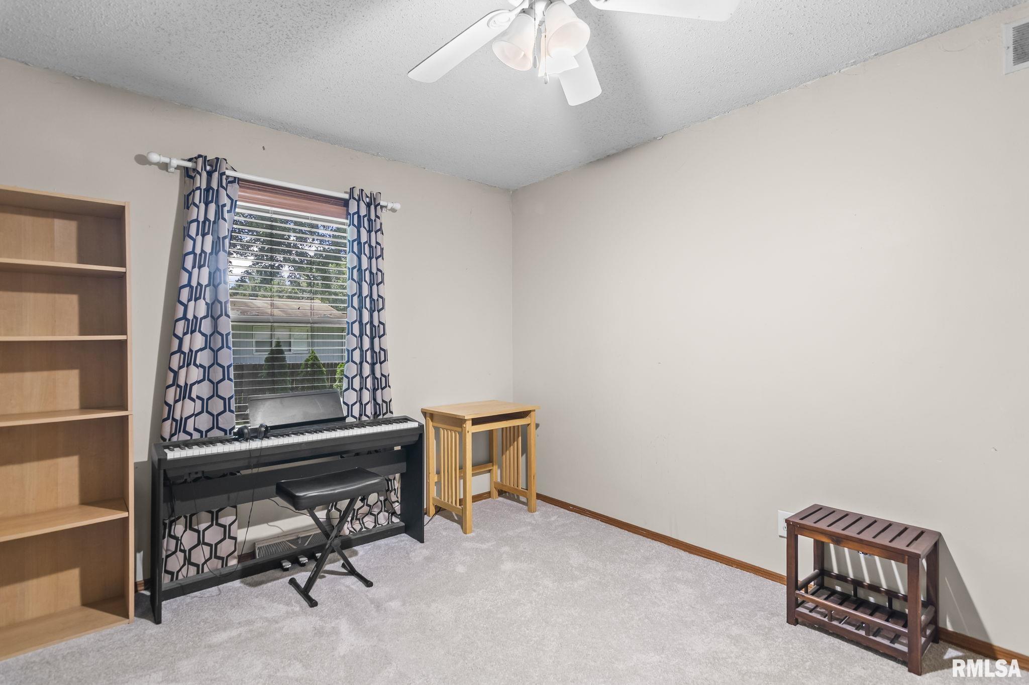 2828 Crown Point Springfield, IL 62704 - Photo 28 of 53