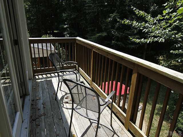 11611 John Allen Road Raleigh, NC 27614 - Photo 14 of 25 Photo 14
