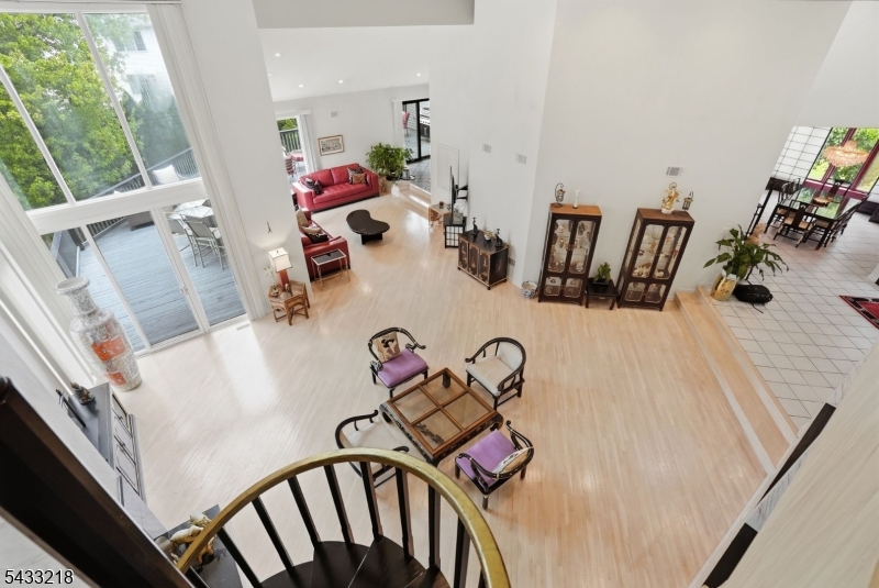 1 Timber Rock Court Cedar Grove, NJ 07009 - Photo 13 of 40