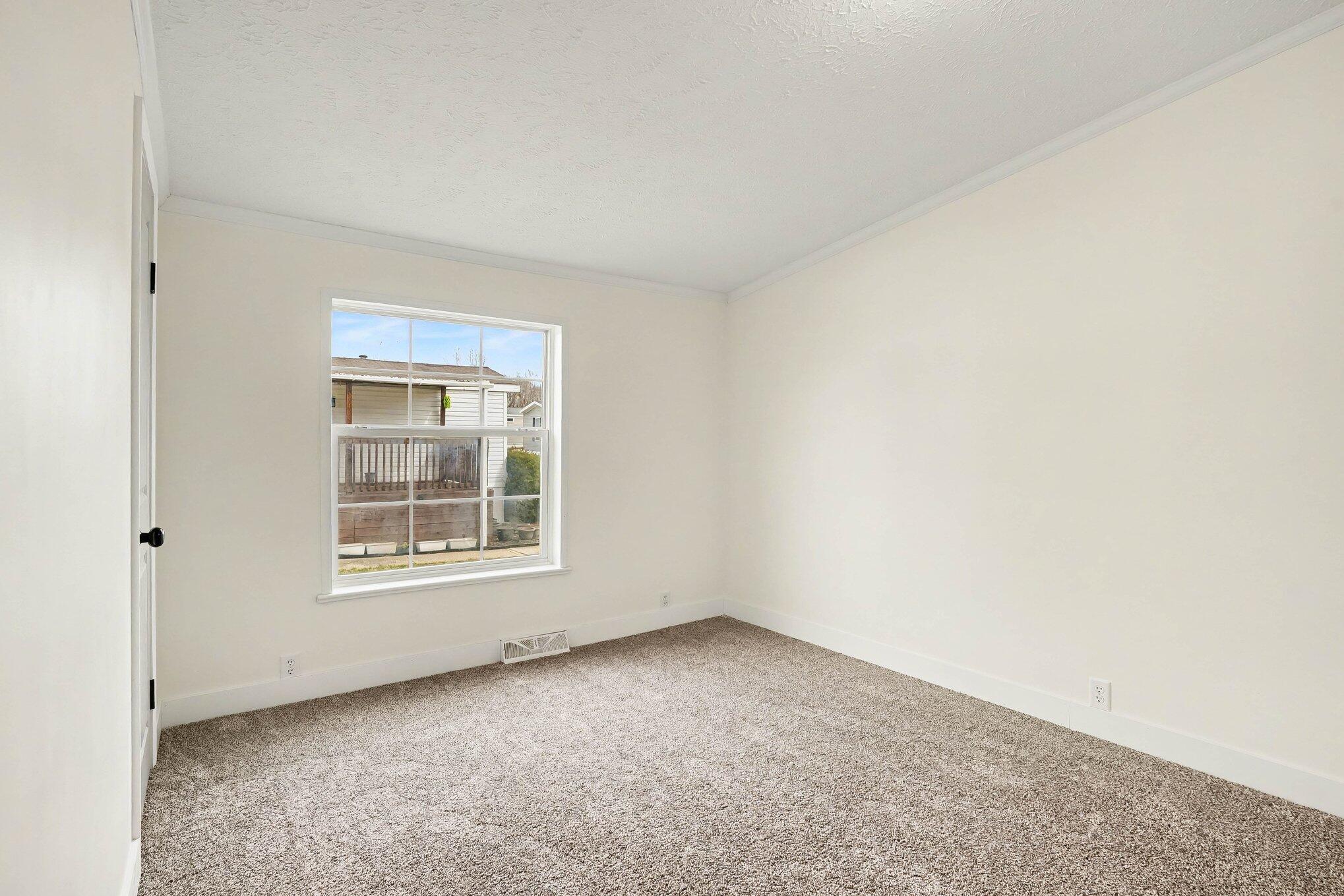 69205 Garver Road, Unit LOT 72 Edwardsburg, MI 49112 - Photo 11 of 15 009_file_4297
