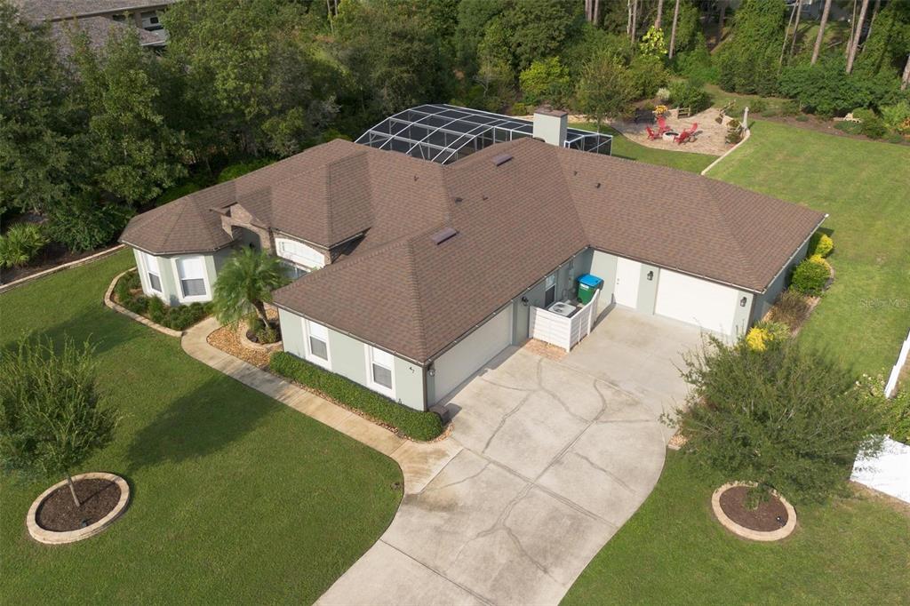 47 Dial Avenue DeBary, FL 32713 - Photo 1 of 1