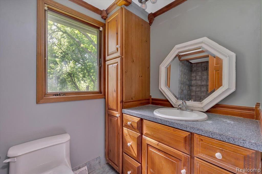 3107 North Irish Road Davison, MI 48423 - Photo 14 of 32