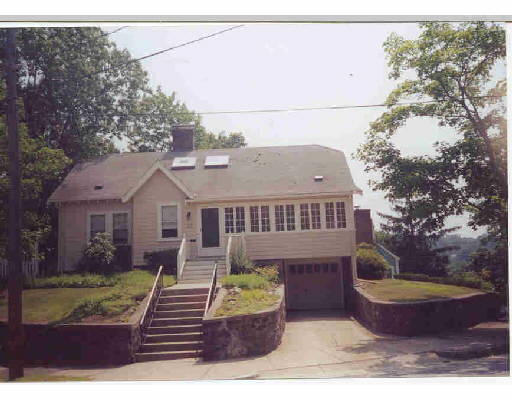 23 Lennon Road Arlington, MA 02474 - Photo 1 of 1 Gallery Image 1
