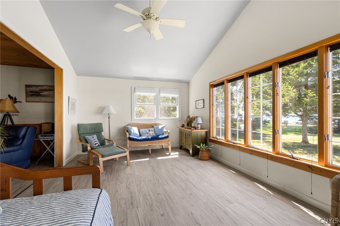 3521 Light House Road Henderson, NY 13650 - Photo 8 of 41 Gallery Image 8