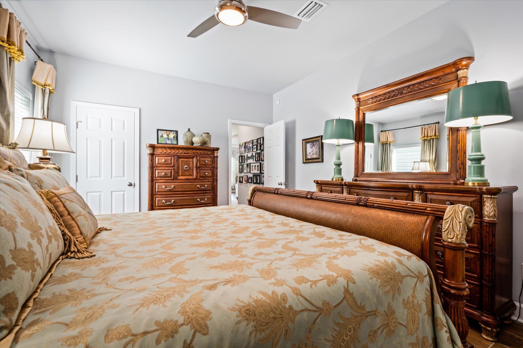 915 Periwinkle Lane Foley, AL 36535 - Photo 14 of 34