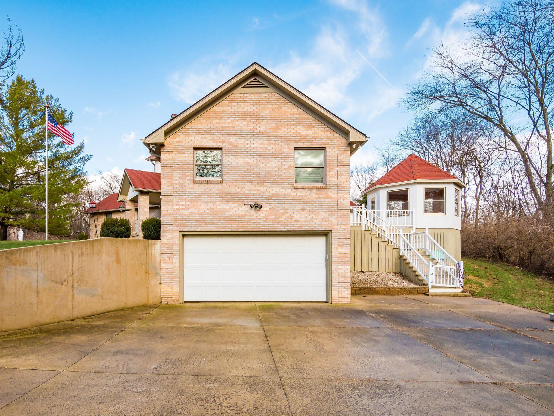 8695 Riebel Road Galloway, OH 43119 - Photo 52 of 82 058_ed59b1e_i 8695 Riebel 124