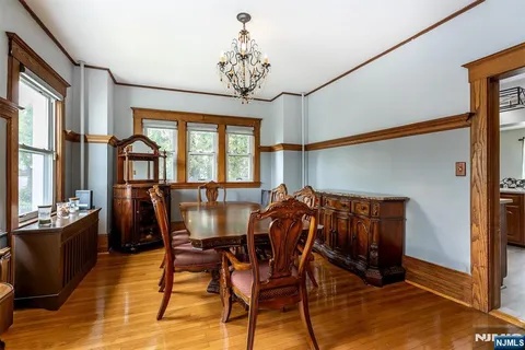 $809,000 | 200 Washington Avenue, Clifton, NJ 07011