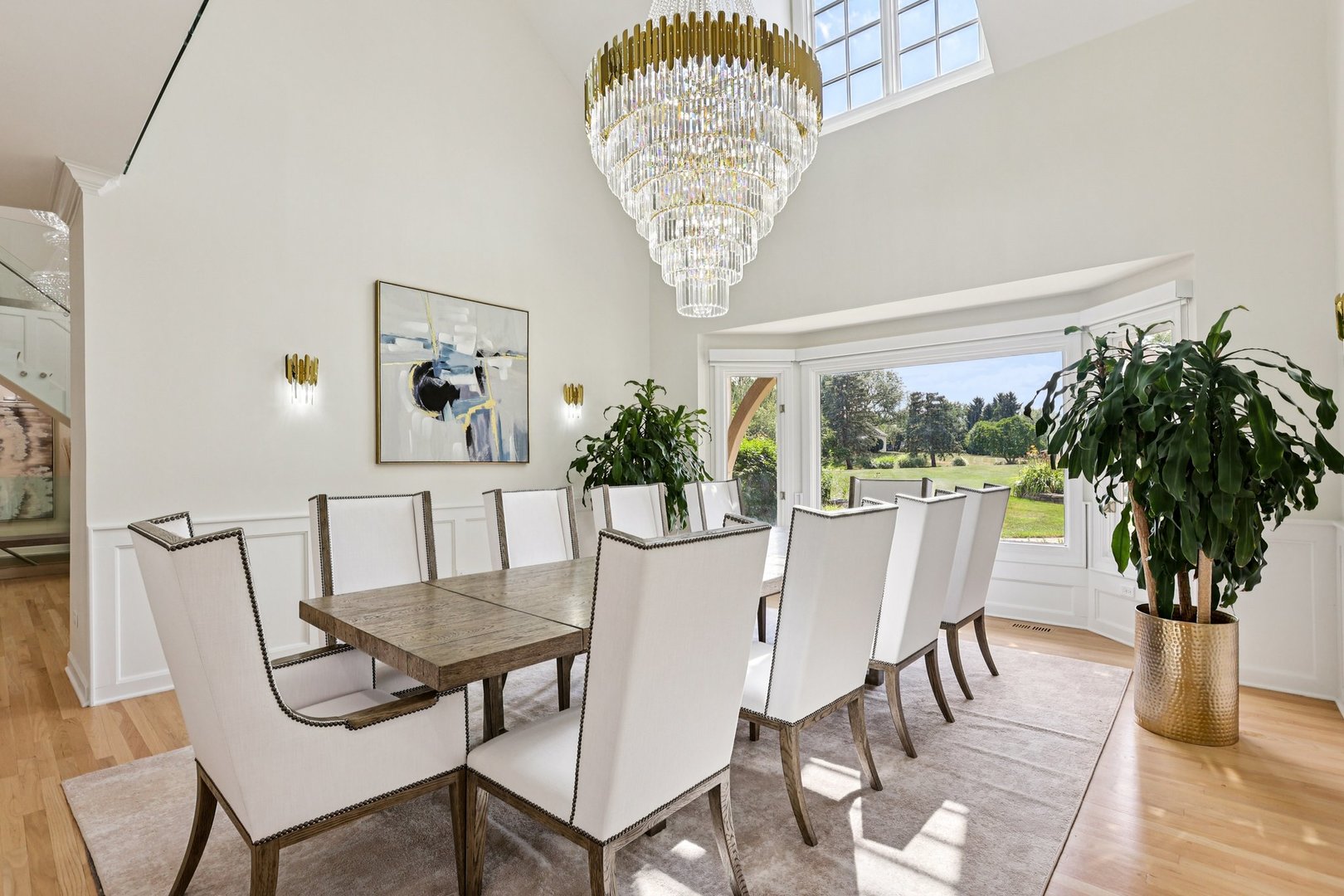 1314 Dunheath Drive Inverness, IL 60010 - Photo 11 of 70