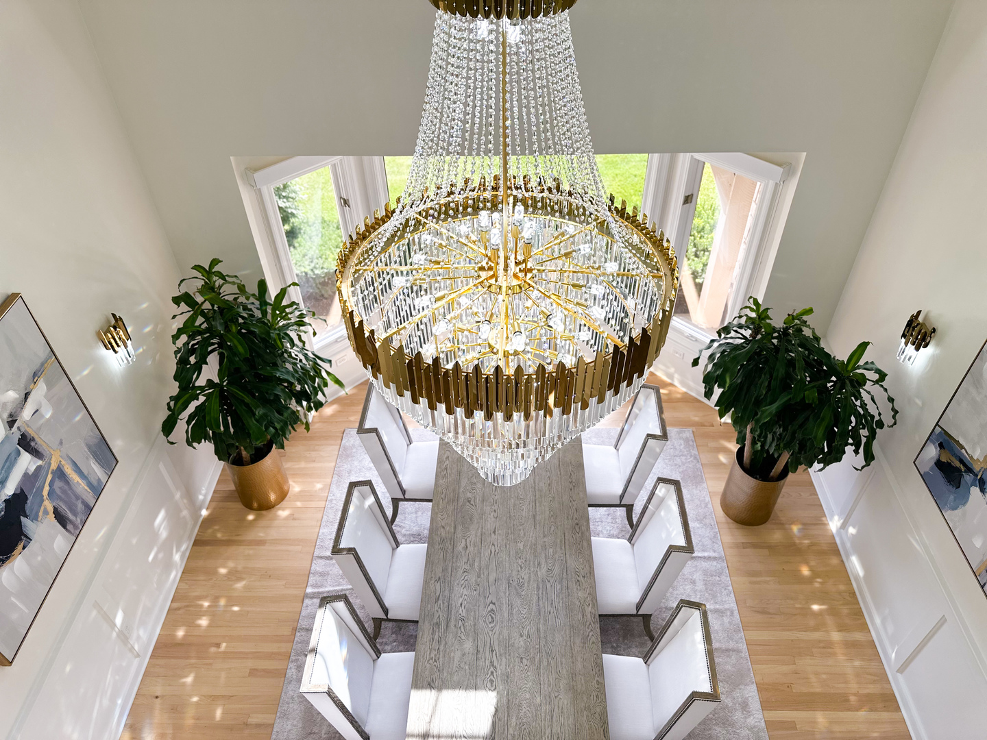 1314 Dunheath Drive Inverness, IL 60010 - Photo 12 of 70