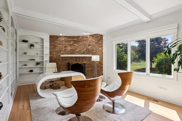 $1,900,000 | 1314 Dunheath Drive, Inverness, IL 60010