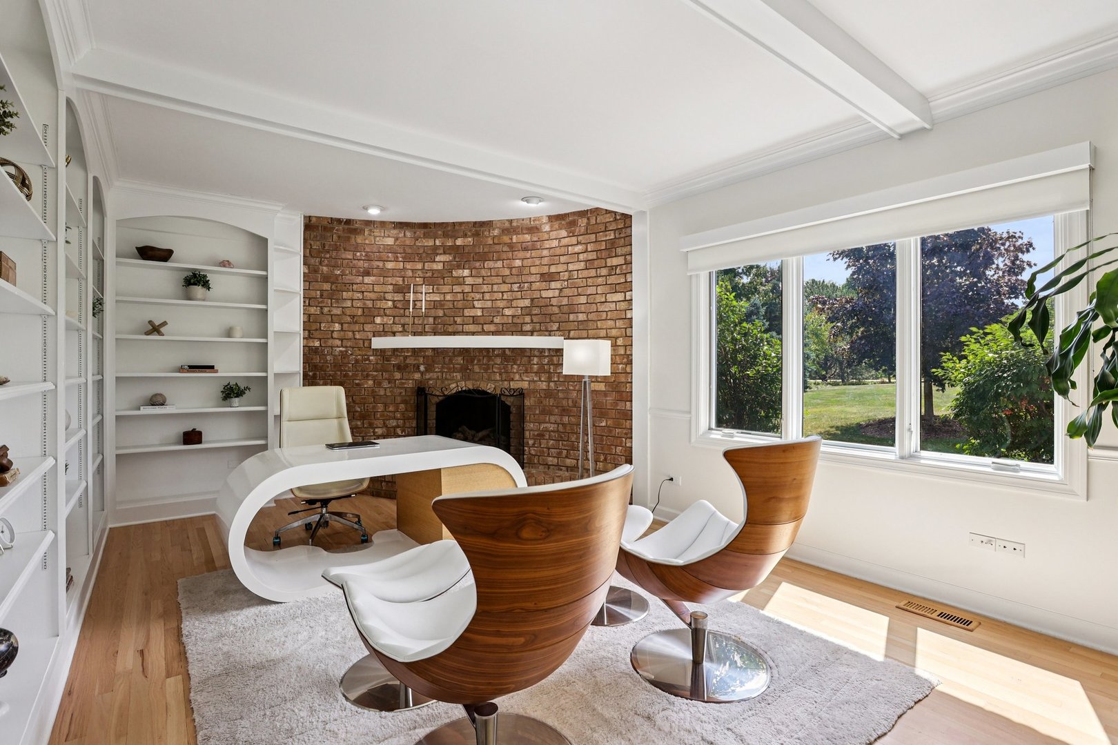 1314 Dunheath Drive Inverness, IL 60010 - Photo 19 of 70