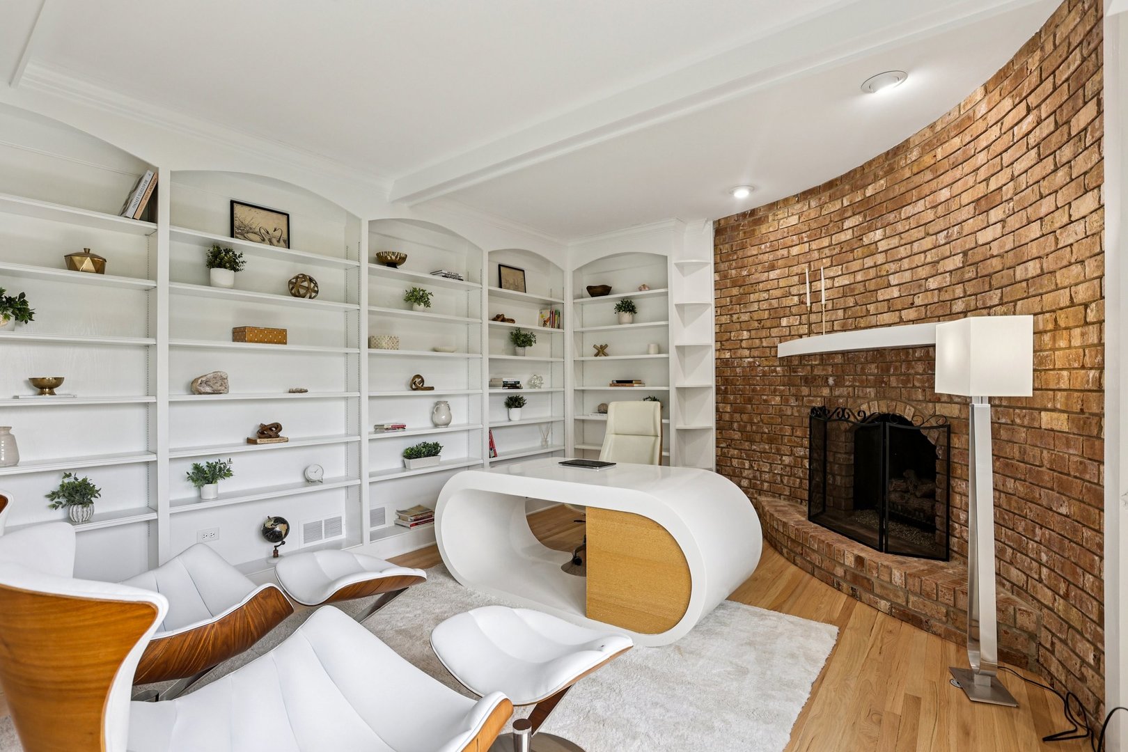 1314 Dunheath Drive Inverness, IL 60010 - Photo 20 of 70