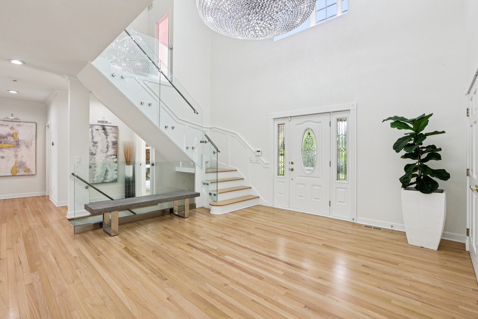 1314 Dunheath Drive Inverness, IL 60010 - Photo 2 of 70