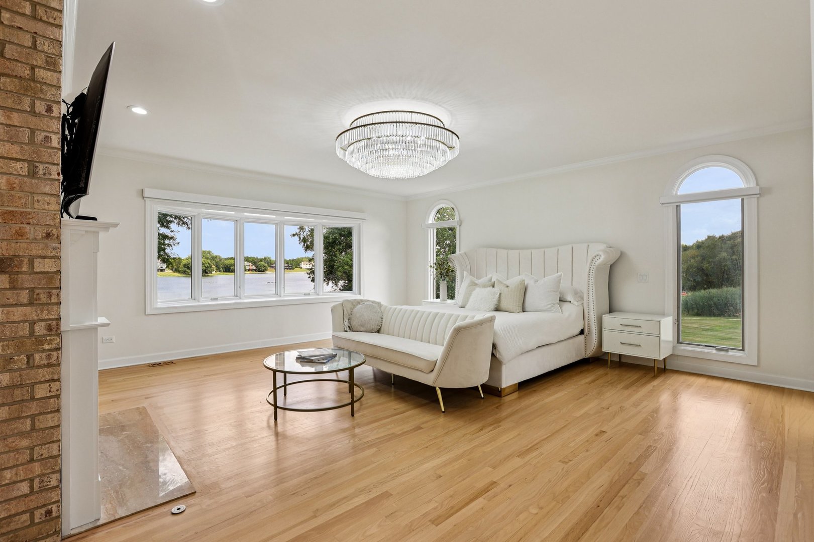 1314 Dunheath Drive Inverness, IL 60010 - Photo 21 of 70