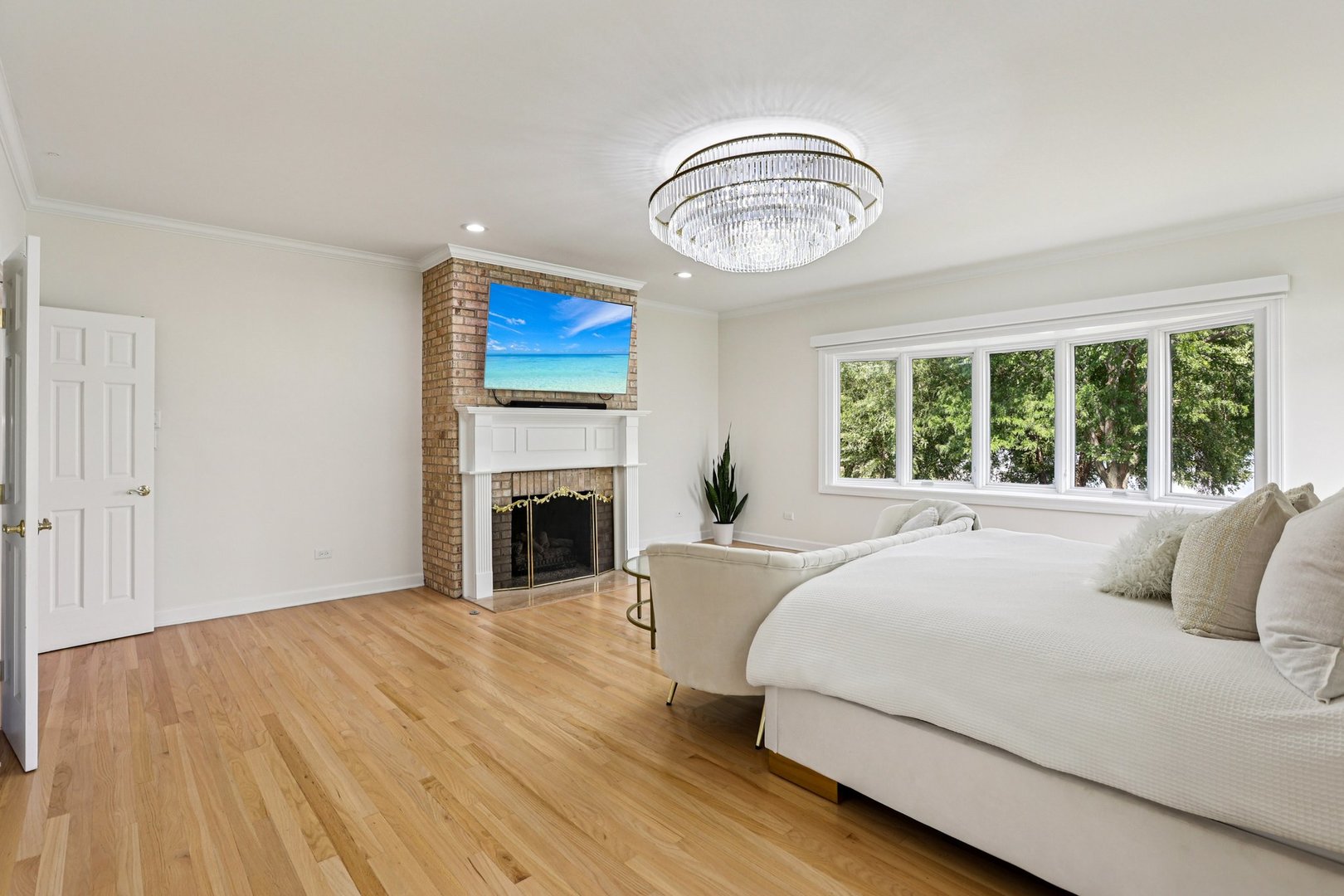 1314 Dunheath Drive Inverness, IL 60010 - Photo 22 of 70