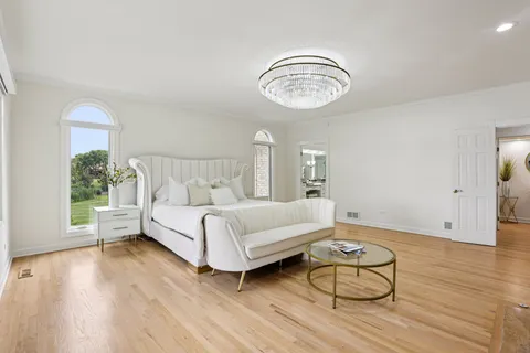 $1,900,000 | 1314 Dunheath Drive, Inverness, IL 60010