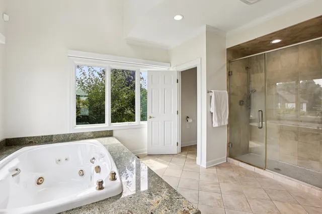 $1,900,000 | 1314 Dunheath Drive, Inverness, IL 60010