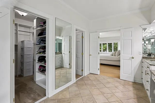 $1,900,000 | 1314 Dunheath Drive, Inverness, IL 60010