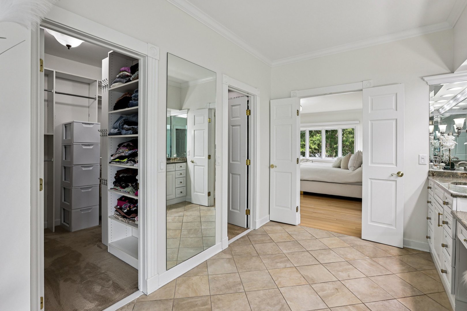 1314 Dunheath Drive Inverness, IL 60010 - Photo 26 of 70