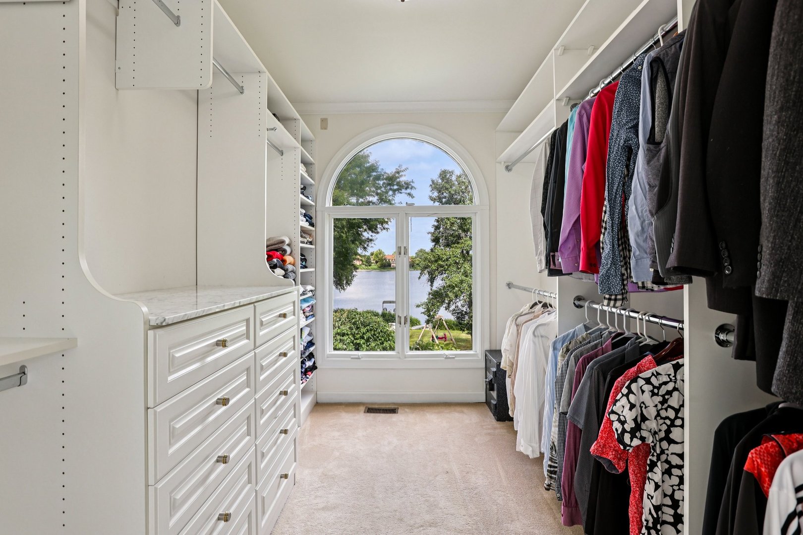 1314 Dunheath Drive Inverness, IL 60010 - Photo 27 of 70