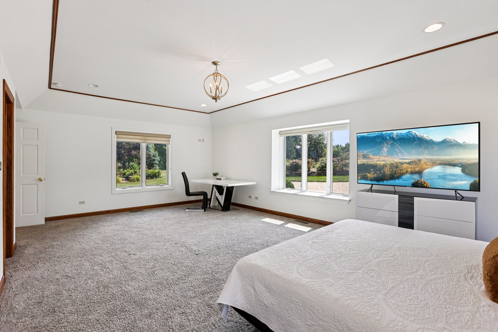 1314 Dunheath Drive Inverness, IL 60010 - Photo 29 of 70