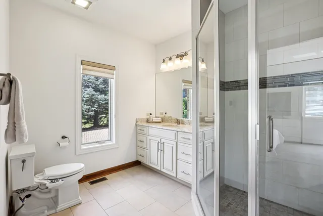 $1,900,000 | 1314 Dunheath Drive, Inverness, IL 60010