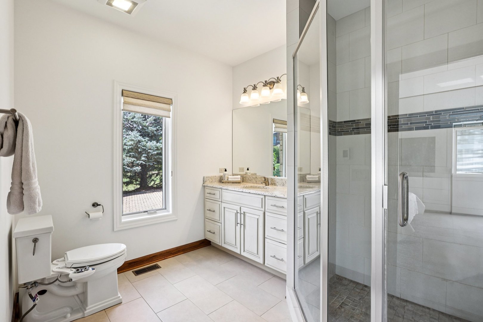 1314 Dunheath Drive Inverness, IL 60010 - Photo 30 of 70