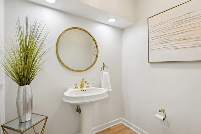 $1,900,000 | 1314 Dunheath Drive, Inverness, IL 60010