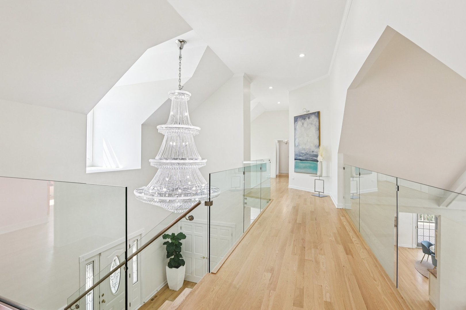 1314 Dunheath Drive Inverness, IL 60010 - Photo 33 of 70