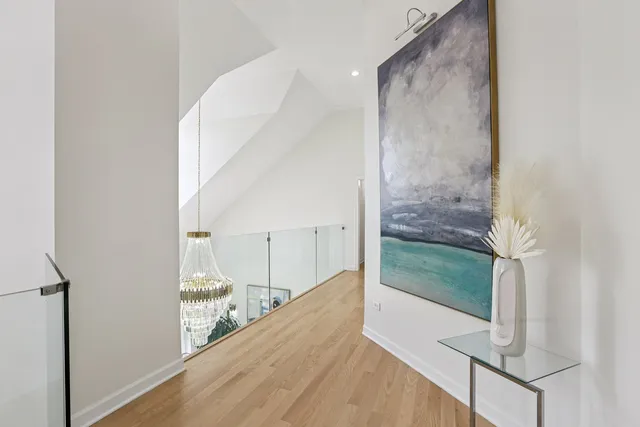 $1,900,000 | 1314 Dunheath Drive, Inverness, IL 60010