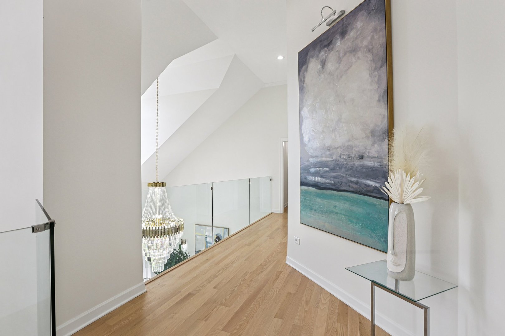 1314 Dunheath Drive Inverness, IL 60010 - Photo 34 of 70