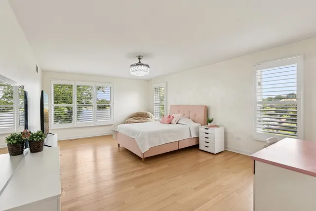 $1,900,000 | 1314 Dunheath Drive, Inverness, IL 60010