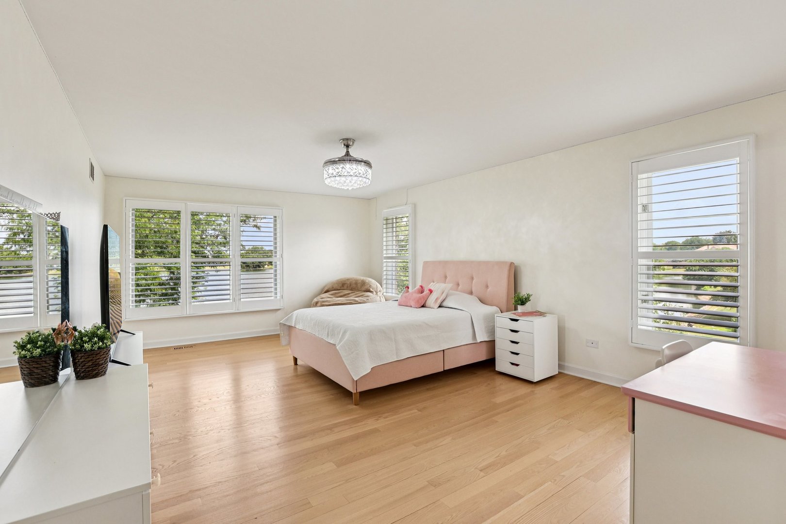 1314 Dunheath Drive Inverness, IL 60010 - Photo 35 of 70