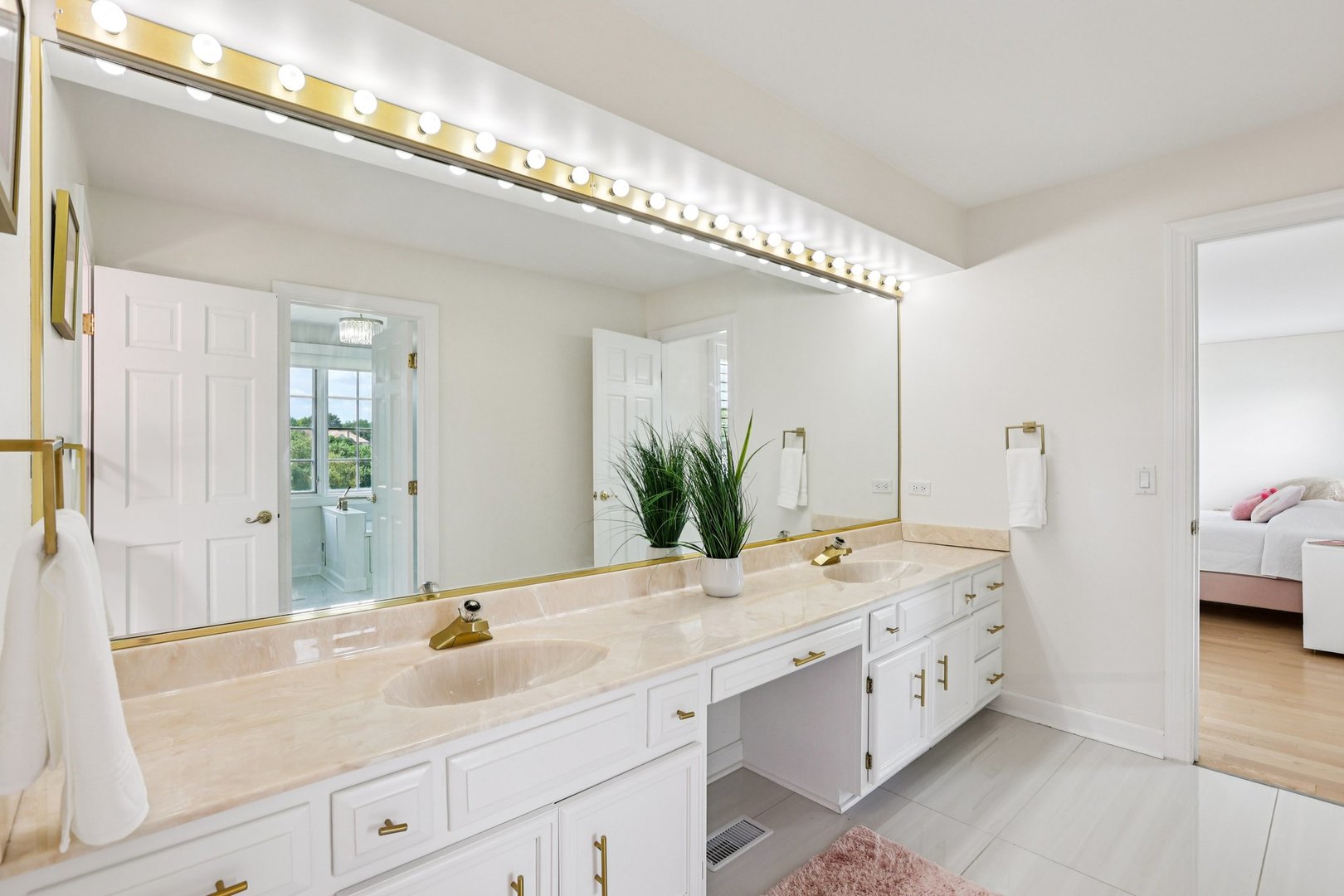 1314 Dunheath Drive Inverness, IL 60010 - Photo 36 of 70