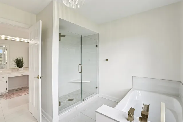 $1,900,000 | 1314 Dunheath Drive, Inverness, IL 60010