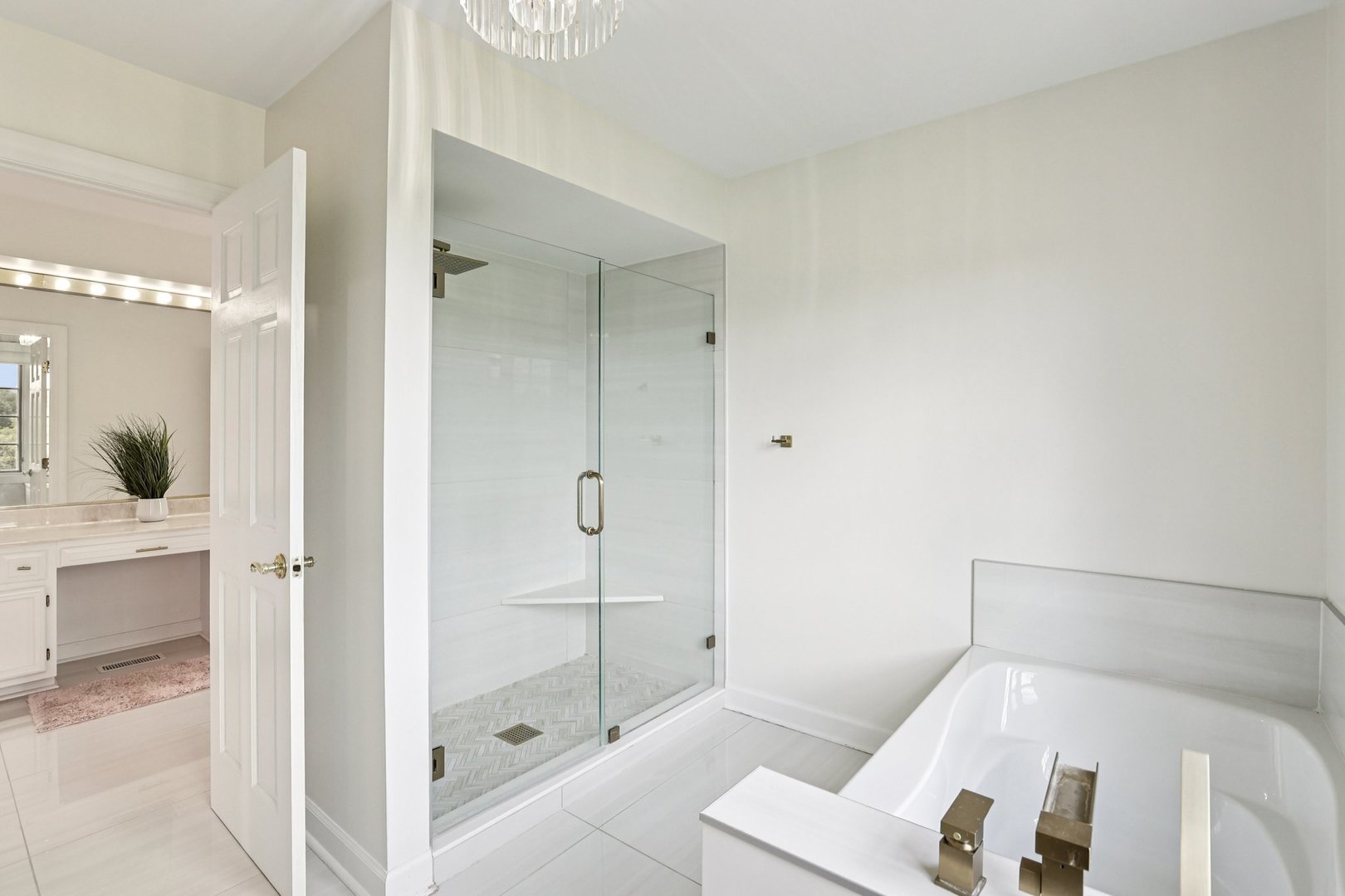 1314 Dunheath Drive Inverness, IL 60010 - Photo 37 of 70