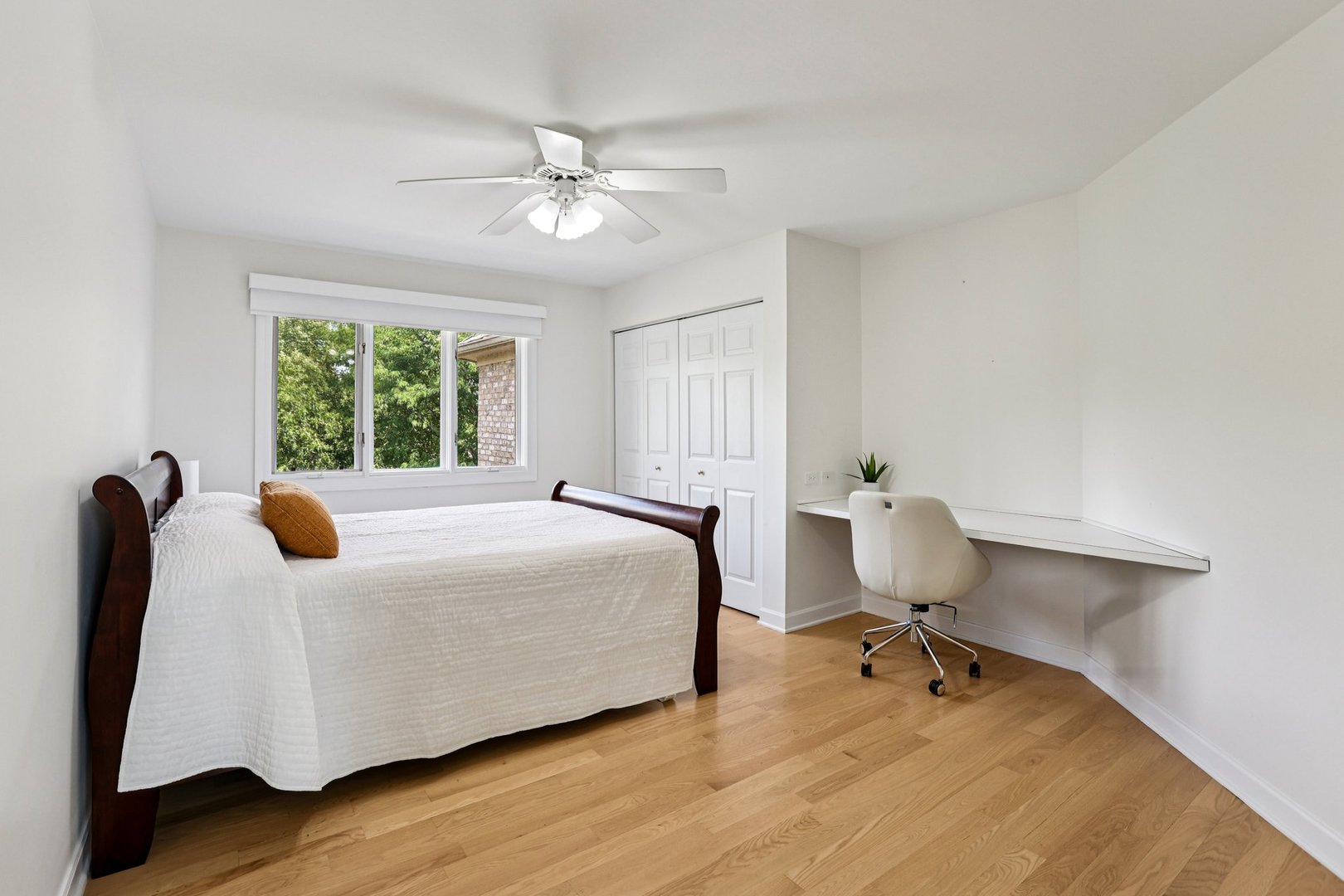 1314 Dunheath Drive Inverness, IL 60010 - Photo 39 of 70