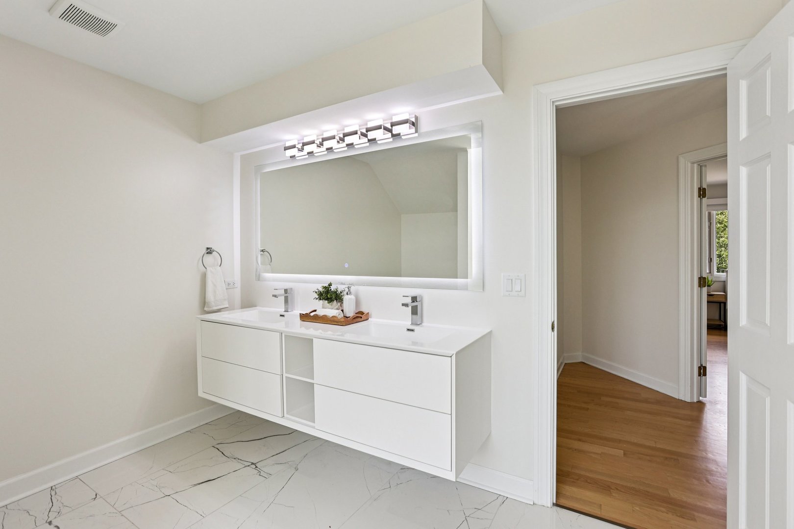 1314 Dunheath Drive Inverness, IL 60010 - Photo 40 of 70